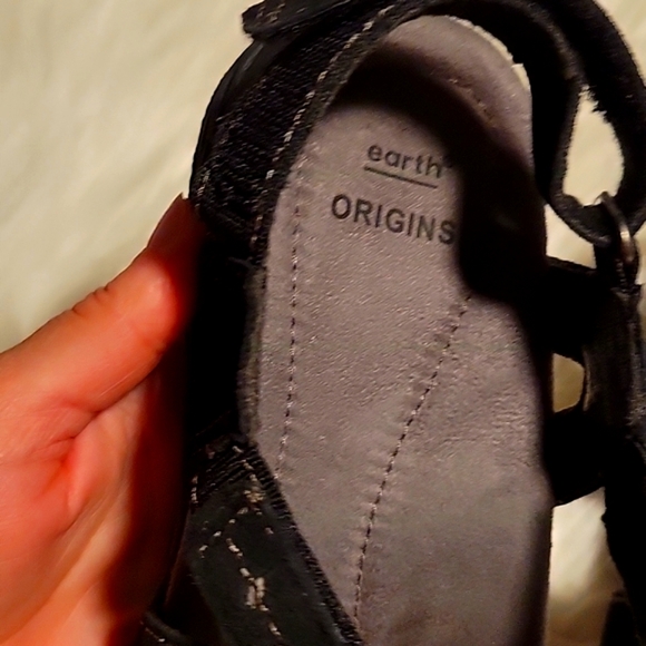 Earth origins sandale - Picture 5 of 7